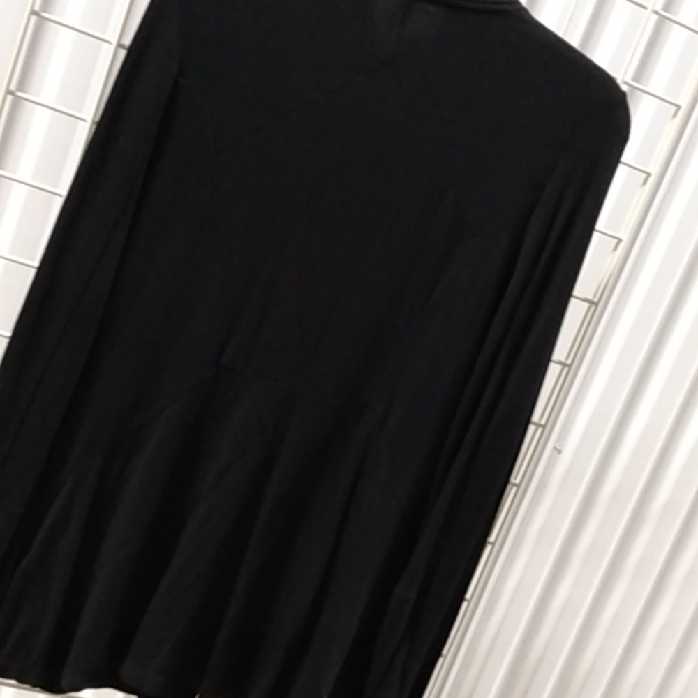 Calvin Klein Performance Top - image 3